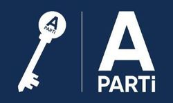 Başkan Osman Yavuz 'dan Tepki