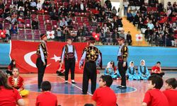 Bayramın Anlamı Etkinliklerle Yaşatılacak