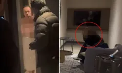 Eşme Belediye Başkanı Tozan Sessizliğini Bozdu: "Bu Olay Bizim İçin Sürpriz Değildi"