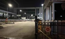 Bolu Belediyesi'nde yürütülen soruşturmada gözaltına alınan 3 kişi serbest bırakıldı