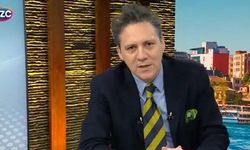 Sözcü’de bir istifa depremi daha yaşandı! Yılmaz Özdil’in ekibindeydi…