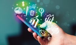 Diyanet-Sen Isparta’dan “Dijital Oruç” Çağrısı