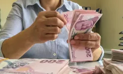Emekli maaşları ne kadar artacak? İşte milyonları temmuzda bekleyen zam