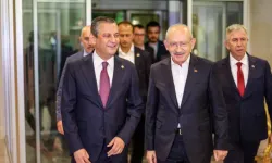 Kılıçdaroğlu’ndan “Selamlaşma” Açıklaması: “Kasıtlı Değildi”