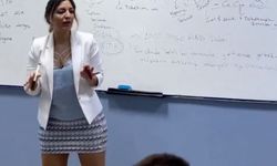 Aylık Geliri 1 Milyon Liraya Dayandı: İşte Eski Öğretmenin Yeni Kazanç Kapısı