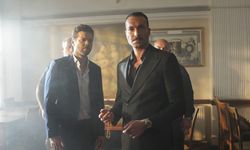 Resmen tehdit etmişti... Görkem Sevindik'ten İsrailli bakana tokat gibi yanıt!