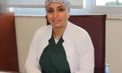 Hastaneden Kritik Uyarı: Bu Belirtiler Varsa Hemofili Olabilirsiniz