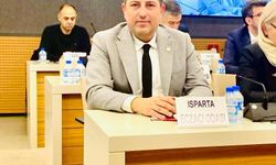 HER YENİLİĞE EN HIZLI UYUM SAĞLAYAN MESLEKLERDEN BİRİYİZ