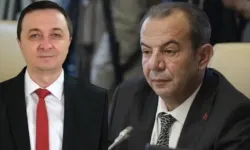 ‘Para topladık, tek kurban kesmedik’ itirafı! İfadeler ortaya çıktı…