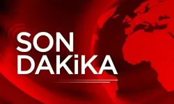 Son dakika… Bakan tarih vererek duyurdu! Okullara yeni önlemler mi gelecek?
