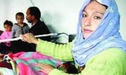 Bilgisayar Teknisyeni Gülten Bakın Şimdi Ne Yapıyor