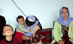 Bilgisayar Teknisyeni Gülten Bakın Şimdi Ne Yapıyor