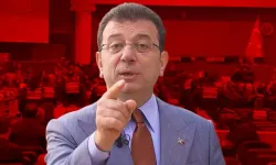 İBB DAVASINDA 15 TAHLİYE