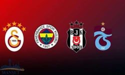 Yapay zeka şampiyonu belli oldu!