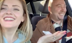 CHP’li O Başkanın Yeni Görüntüleri Çıktı