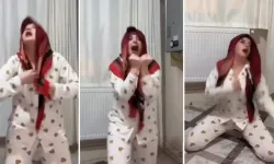 Bu güne Kadar Duyduğunuz Skandalları Unutun!