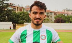 Önce Isparta, Şimdi Bursa: Emir Kaan’dan Şampiyonluk İmzası