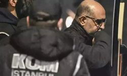 Aziz İhsan Aktaş Davası'nda flaş gelişme! Şikayetlerinden vazgeçtiler