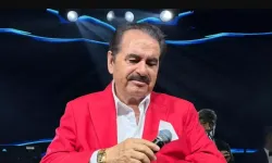 İbrahım Tatlıses'ten Kötü Haber