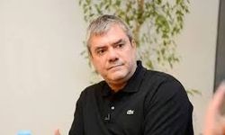 CHP imha olmak üzere