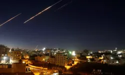 İsrail basını yazdı! Savaşa o ülke de dahil oldu Rusya listeyi İran'a verdi