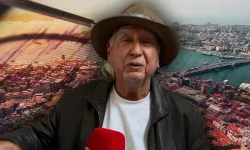 İstanbul'da 8 Büyüklüğünde Deprem Olur mu? Şener Üşümezsoy'dan Çarpıcı Açıklama: 'Bir Kişi Bile Sormadı' Deyip Anlattı