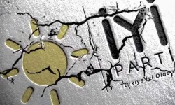 İYİ Parti Isparta’da 121 Üye İstifa Etti