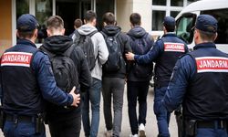 Whatsapp grubunda korkutan mesajlaşmalar!