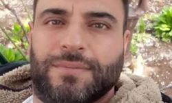 Kalp krizi bir genci daha hayattan kopardı