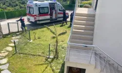 Kenan Doğulu acı haberi duyurdu! 46 yaşında hayatını kaybetti