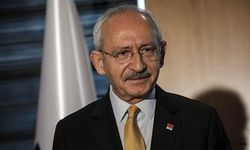 SON DAKİKA | Kemal Kılıçdaroğlu'na 'Cumhurbaşkanı'na hakaret'ten hapis