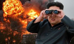 Kim, ABD-İran geriliminde arabuluculuğa hazır: Trump ile her an görüşebilirim