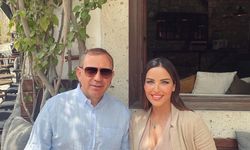 Gürsel Tekin’in eşi Mehtap Özkan’ın yeni adresi belli oldu! Hangi programı sunacak?