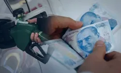 Motorin Fiyatlarında Düşüş Bekleniyor