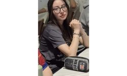 Feyza Keskin'den acı haber! Cansız bedeni bulundu