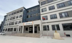 Bir Silah Olayı Daha!