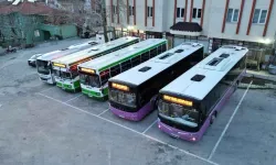 Sav–Isparta Ulaşım Ücretlerine Zam: Yeni Tarifeler Yürürlükte