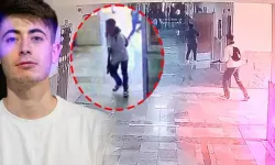 Siverek Lise Saldırısında Korkunç Perde