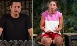 Bakın Kimin Yeğeni Çıktı