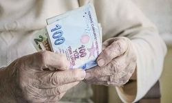 Kurban Bayramına sayılı günler kala milyonlarca emeklinin beklediği