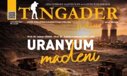 TİNGADER YİNE SİZLERLE