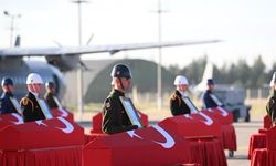 MSB’den C-130 Açıklaması!