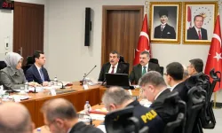 Ülke genelinde okullarda 'Yüksek Güvenlik' tedbirleri alındı: Bakanlık 81 ilde teyakkuza geçti!