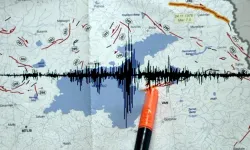 Van Depremi Sonrası Uzmanlardan Kritik Değerlendirmeler: Daha Büyük Bir Deprem Beklentisi Var mı?