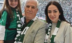 Mustafa Bozbey’in kızını yakan itiraf! ‘Kumar borcunu müteahhit ödedi…’