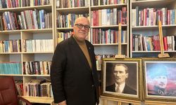 KÖY ENSTİTÜLERİNİN 86. YILINDA ANLAMLI ANMA