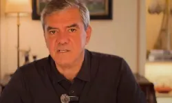 Yılmaz Özdil’in Sözleri CHP’de Tepki Çekti