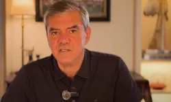 Yılmaz Özdil'den CHP'ye Yeni Salvolar Lağım Patladı!