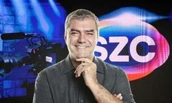 Yılmaz Özdil’den olay sözler: “Boşuna uğraşmışım”