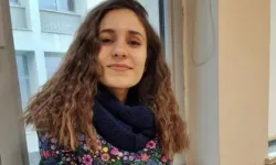 Gülistan Doku Soruşturmasında Isparta Detayı: 1 Gözaltı